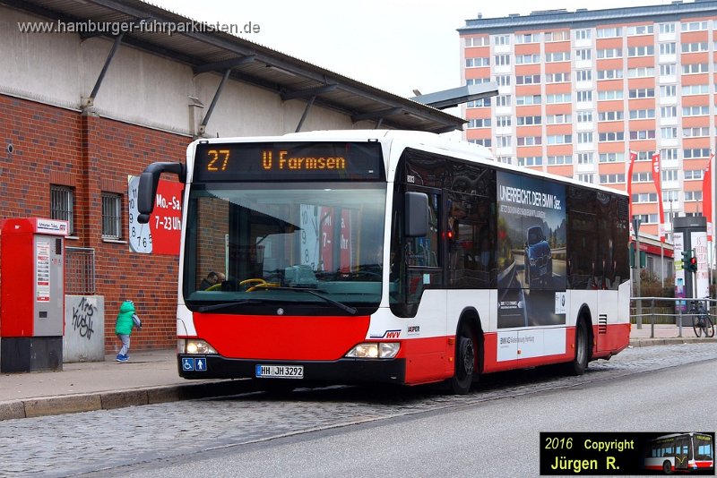 8003-12 (ex 8303, ex 8103),Jasper,JN.jpg